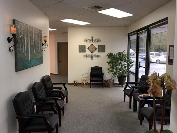 jex-chiropractic-health-center-accepting-health-insurance-federal